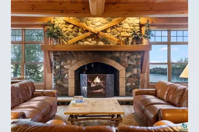 4576 Cove Side Cottage Rd #410, Beaver Bay, MN 55616 - Photo 83