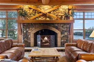 4576 Cove Side Cottage Rd, Beaver Bay, MN 55616 - Photo 83
