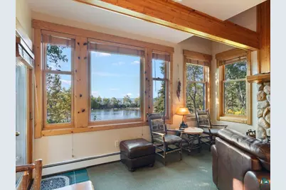 4576 Cove Side Cottage Rd #410, Beaver Bay, MN 55616 - Photo 11