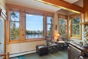 4576 Cove Side Cottage Rd, Beaver Bay, MN 55616 - Photo 11