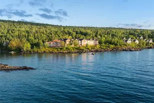 4576 Cove Side Cottage Rd, Beaver Bay, MN 55616 - Photo 61