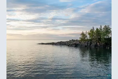 4576 Cove Side Cottage Rd #410, Beaver Bay, MN 55616 - Photo 31