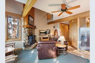 4576 Cove Side Cottage Rd #410, Beaver Bay, MN 55616 - Photo 17