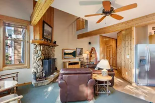 4576 Cove Side Cottage Rd, Beaver Bay, MN 55616 - Photo 17