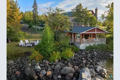 4576 Cove Side Cottage Rd #410, Beaver Bay, MN 55616 - Photo 57
