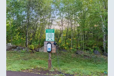 4576 Cove Side Cottage Rd #410, Beaver Bay, MN 55616 - Photo 99