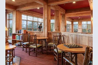 4576 Cove Side Cottage Rd #410, Beaver Bay, MN 55616 - Photo 71