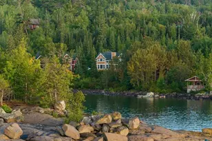 4576 Cove Side Cottage Rd, Beaver Bay, MN 55616 - Photo 65