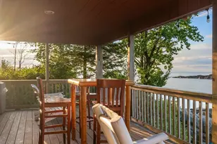 4576 Cove Side Cottage Rd, Beaver Bay, MN 55616 - Photo 95
