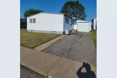 14 Hemlock Cr, Babbitt, MN 55706 - Photo 11