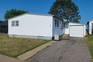 14 Hemlock Creek, Babbitt, MN 55706 - Photo 11
