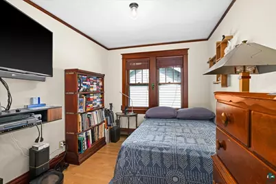 409 Maryland St, Duluth, MN 55803 - Photo 15
