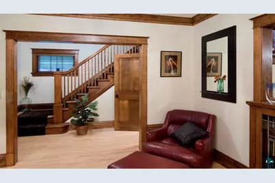 409 Maryland St, Duluth, MN 55803 - Photo 37