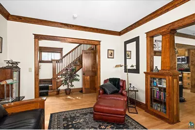 409 Maryland St, Duluth, MN 55803 - Photo 9