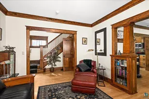 409 Maryland St, Duluth, MN 55803 - Photo 9
