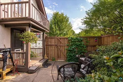409 Maryland St, Duluth, MN 55803 - Photo 27
