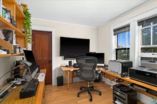 409 Maryland St, Duluth, MN 55803 - Photo 17