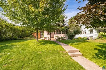 409 Maryland St, Duluth, MN 55803 - Photo 3