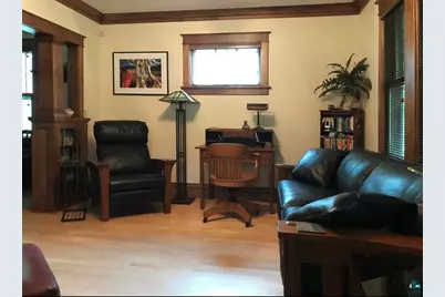 409 Maryland St, Duluth, MN 55803 - Photo 39