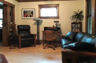 409 Maryland St, Duluth, MN 55803 - Photo 39