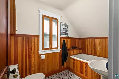 409 Maryland St, Duluth, MN 55803 - Photo 21