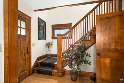 409 Maryland St, Duluth, MN 55803 - Photo 7