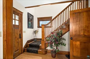 409 Maryland St, Duluth, MN 55803 - Photo 7