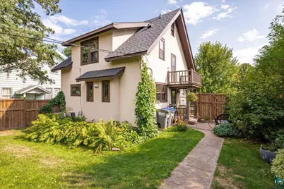 409 Maryland St, Duluth, MN 55803 - Photo 29