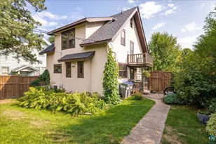 409 Maryland St, Duluth, MN 55803 - Photo 29