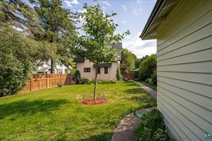 409 Maryland St, Duluth, MN 55803 - Photo 33