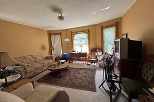 43264 160th St, Mabel, MN 55954 - Photo 15