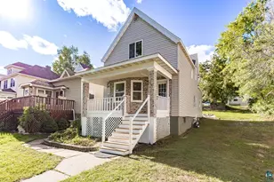 2407 W 6th St, Duluth, MN 55806 - Photo 1
