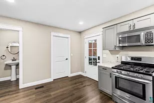 2407 W 6th St, Duluth, MN 55806 - Photo 19