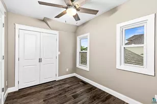 2407 W 6th St, Duluth, MN 55806 - Photo 23
