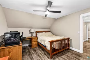 2407 W 6th St, Duluth, MN 55806 - Photo 21