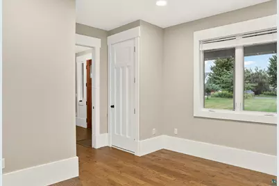 2718 Northridge Rd, Duluth, MN 55811 - Photo 15