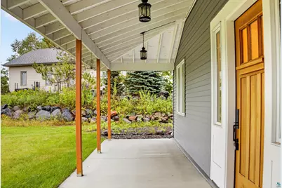 2718 Northridge Rd, Duluth, MN 55811 - Photo 3