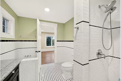 2718 Northridge Rd, Duluth, MN 55811 - Photo 21