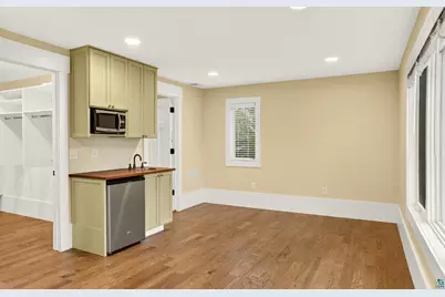 2718 Northridge Rd, Duluth, MN 55811 - Photo 25