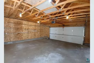 112 W 3rd Ave N, Aurora, MN 55705 - Photo 15