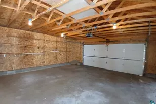 112 W 3rd Ave N, Aurora, MN 55705 - Photo 15