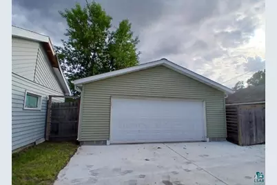 112 W 3rd Ave N, Aurora, MN 55705 - Photo 19