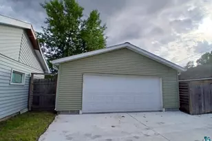 112 W 3rd Ave N, Aurora, MN 55705 - Photo 19
