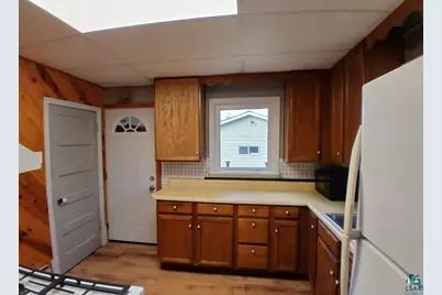 112 W 3rd Ave N, Aurora, MN 55705 - Photo 9