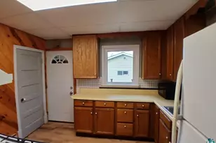 112 W 3rd Ave N, Aurora, MN 55705 - Photo 9