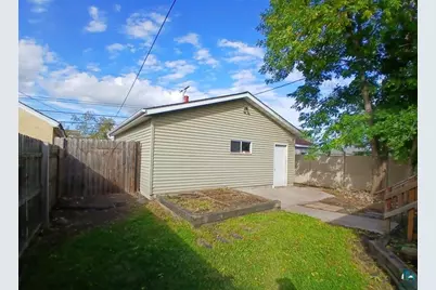 112 W 3rd Ave N, Aurora, MN 55705 - Photo 17