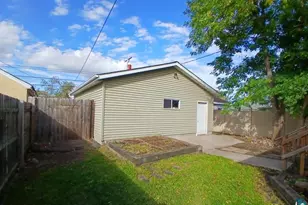 112 W 3rd Ave N, Aurora, MN 55705 - Photo 17