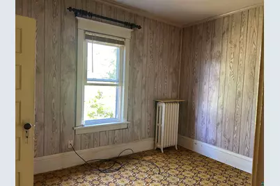 2441 Ogden Ave, Superior, WI 54880 - Photo 19