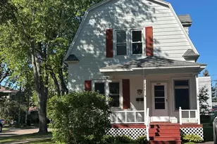 2441 Ogden Ave, Superior, WI 54880 - Photo 1