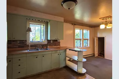 2441 Ogden Ave, Superior, WI 54880 - Photo 33